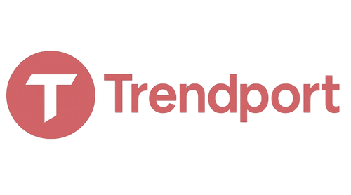 Trend Port