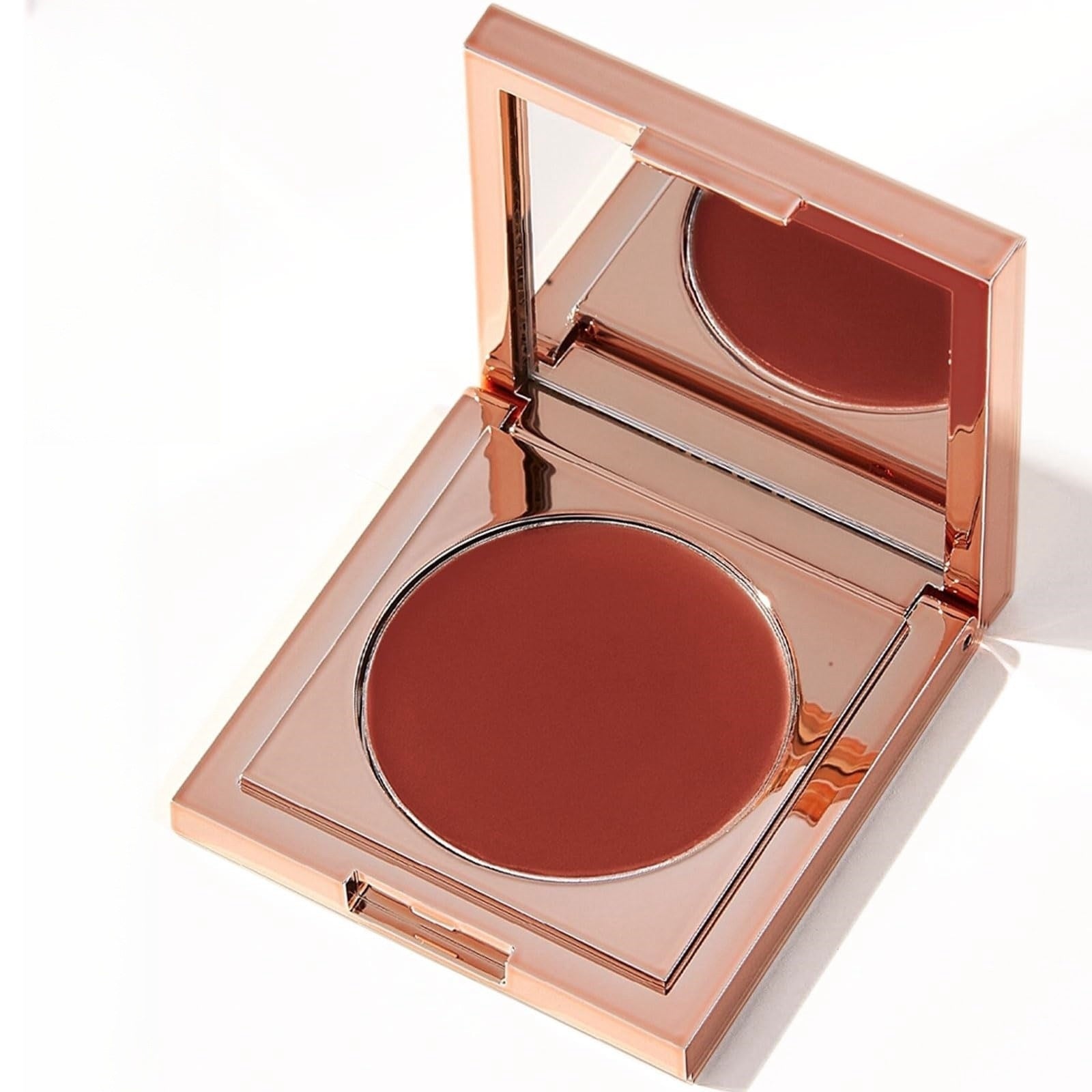 Reveal Your Radiance, Conquer Your Day!